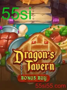 DragonsTavern