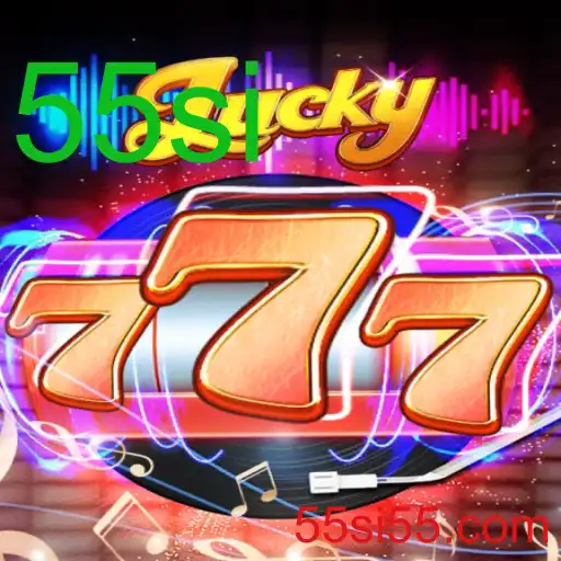 Lucky777