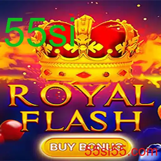 RoyalFlashBuyBonus