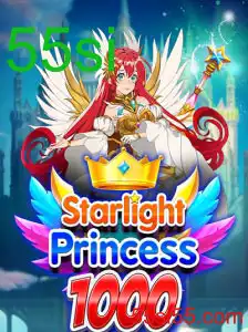StarlightPrincess1000