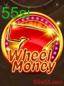WheelMoney