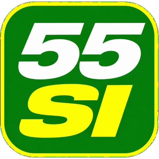 55si Logo